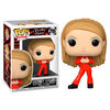 Figurine en Vinyle Catsuit Britney par Funko POP! Britney Spears