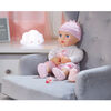 Baby Annabell Sweet Dreams Mia 43cm - R Exclusive