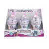 Alex DIY Craftaccino - Licorne