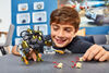 Mega Construx – Halo – Figurine Cyclope de Kinsano