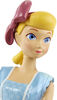 Disney Pixar Histoire de jouets 4 - Figurine Bo Peep.