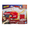 Blaster Nerf Mega Talon