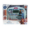 VTech® Frozen II - Magic Learning Tablet - French Edition