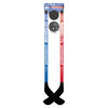 Warrior 27" Pro-Style Mini Hockey Player Stick