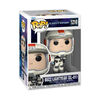 TS-POP Disney: Lightyear- Buzz Lightyear