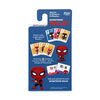 Funko Something Wild! Marvel - Spider-Man Jeu De Cartes - Édition Anglaise