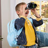 LeapFrog Magic Adventures Binoculars - English Edition