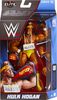 WWE - Collection Elite - Figurine articulée - Hulk Hogan