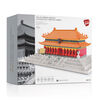 Dragon Blok - Le Pavillion De L'Harmonie Supreme