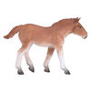 ALEX - Suffolk Punch Foal - Medium