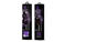 Arène de Tapis de Souris Primus - Grand Bataille de Gladiateurs 15.7Po x 12.6Po - Édition anglaise