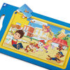 Paw Patrol Puzzles Magnétiques