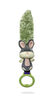 Yoee Baby 12 inch Bunny