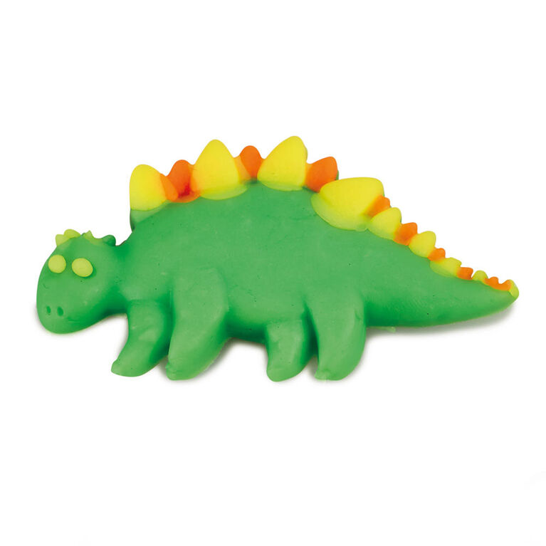 Nick Jr. Ready Steady Dough Dinosaurus Adventure - R Exclusive