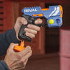 Nerf Rival Knockout XX-100 Blaster - Team Blue