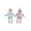 Melissa & Doug Mine to Love - Luke & Lucy - styles may vary
