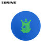 Brine High Bounce Lacrosse Balls - 3 Pack
