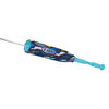 COOP Homerun Squirt And Smash Pool Toy