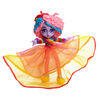 Capsule Chix Single Doll Pack - Sweet Circuits