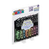 Crazy Cool Chalk - Refill Pack