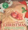 Night Before Christmas Press & Play Storybook: The Classic Edition Hardcover Book Narrated by Jeff Bridges - English Edition