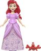 Disney Princess Toys, Princess Dolls and Fashions Set, Gifts for Kids