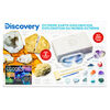 Discovery Kit d'exploration de la Terre extrême