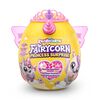 Rainbocorns Fairycorn Princess Surprise by ZURU