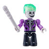 MAX Build More Mini Figure Set (15 Figures) by ZURU