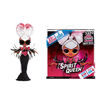 LOL Surprise OMG Movie Magic Spirit Queen Fashion Doll with 25 Surprises including 2 Fashion Outfits, 3D Glasses, Movie Accessories and Reusable Playset