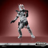 Star Wars The Vintage Collection Gaming Greats ARC Trooper (Star Wars Battlefront II)