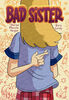 Bad Sister - English Edition