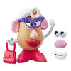 Mrs Potato Head Disney/Pixar Toy Story 4 Classic Mrs Potato Head Figure