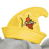 Costume pour nourrissons Disney Dumbo - 12-18M