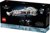 Ensemble de construction LEGO Star Wars Le Tantive IV 75376