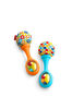 Little Musicians Gift Set