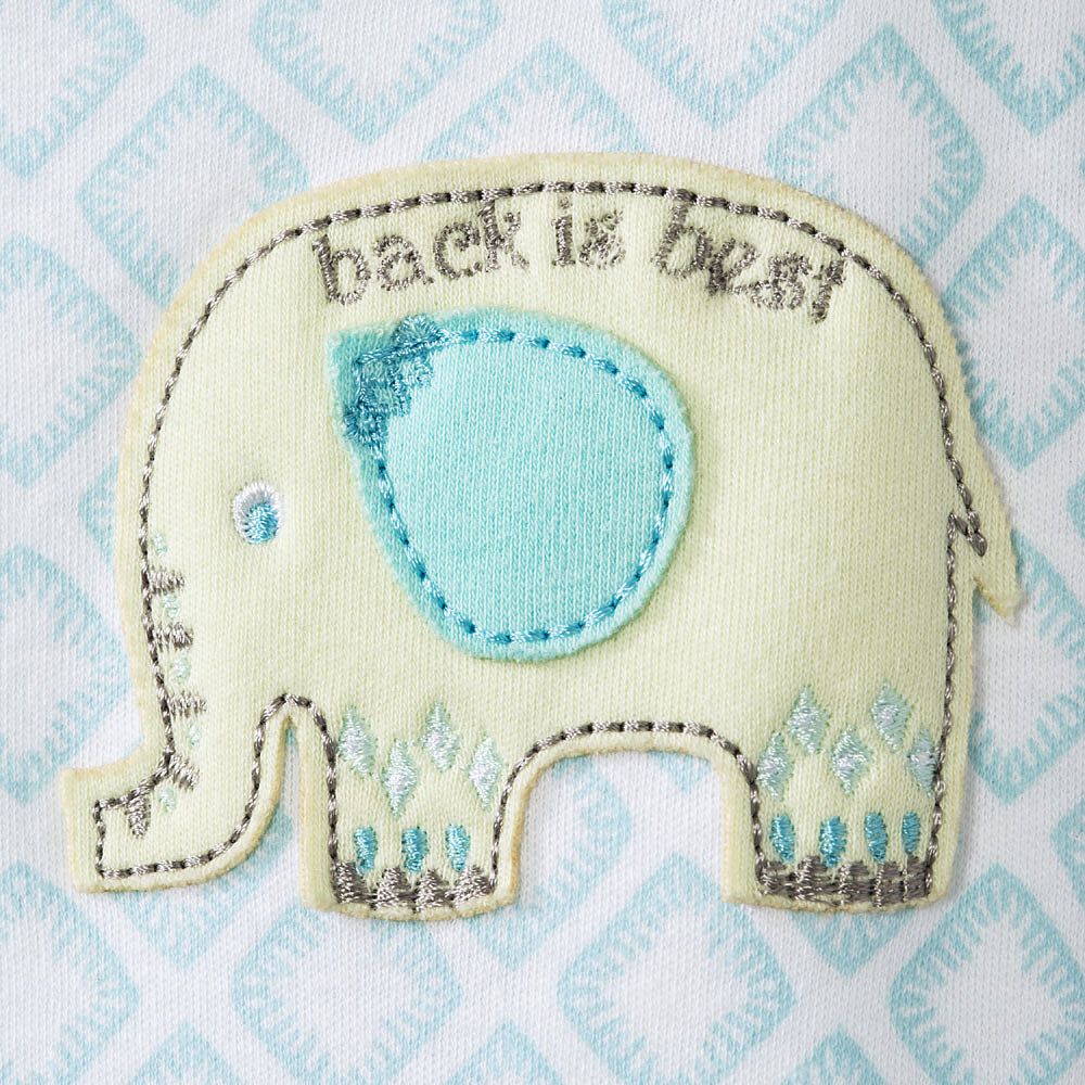 toys r us halo sleep sack