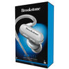 Brookstone AirFlex Bluetooth HeadphoneW - English Edition