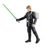 Star Wars Epic Hero Series, figurine Luke Skywalker de 10 cm