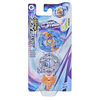 Beyblade Burst Surge Speedstorm Wyvron W6 Spinning Top Single Pack