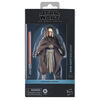 Star Wars The Black Series Shin Hati (Arcana), Star Wars: Ahsoka Collectible 6 Inch Action Figure