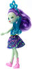 Enchantimals Patter Peacock Doll