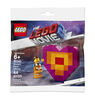 LEGO Movie 2 L'offrande d'Emmet 30340
