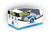 Mindscope Turbo Twister Blue (49 Mhz)