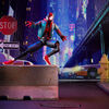Hasbro Marvel Legends Miles Morales Action Figure Toy