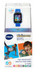 Kidizoom Smartwatch DX2 BLUE - English Version