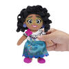Encanto Mirable Small Plush Doll