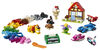 LEGO Classic Creative Fun 11005