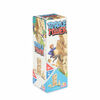 Addo Games Wooden Topple Tower - R Exclusive