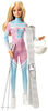 Barbie Skier Doll - R Exclusive